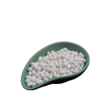 Widely Used Activated Alumina factory price